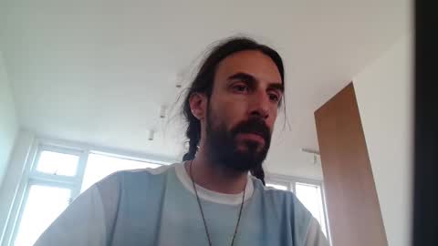 Snapshot of dread1990 chatting on May 23, 2026, 10:30 am new profile Aircum99 online show from May 23, 2026, 10:30 am