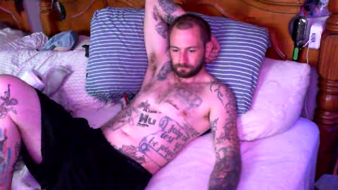 Snapshot of dreaded_folks chatting on September 21, 2025, 5:47 pm dreaded_folks online show from September 21, 2025, 5:47 pm