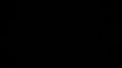 Snapshot of dreaded_folks chatting on September 29, 2025, 4:23 pm dreaded_folks online show from September 29, 2025, 4:23 pm