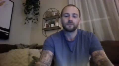 Snapshot of dreaded_folks chatting on October 11, 2025, 7:29 am dreaded_folks online show from October 11, 2025, 7:29 am