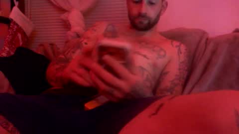 Snapshot of dreaded_folks chatting on November 22, 2025, 9:08 am dreaded_folks online show from November 22, 2025, 9:08 am