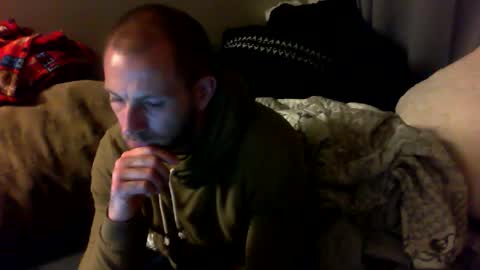 Snapshot of dreaded_folks chatting on December 1, 2025, 8:41 am dreaded_folks online show from December 1, 2025, 8:41 am