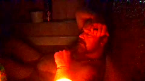DreadedChefLoXXX online show from June 28, 2026, 3:51 pm