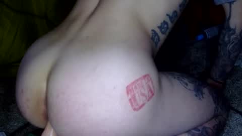 Snapshot of dreadedted chatting on February 1, 2026, 12:26 pm Dreadedted online show from February 1, 2026, 12:26 pm