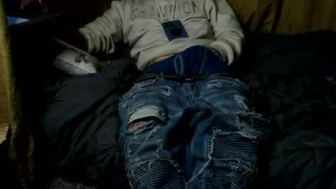 Snapshot of dreadedted chatting on February 8, 2026, 9:45 am Dreadedted online show from February 8, 2026, 9:45 am