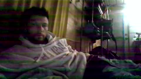 Snapshot of dreadedted chatting on February 8, 2026, 11:08 pm Dreadedted online show from February 8, 2026, 11:08 pm