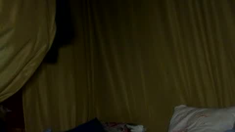 Snapshot of dreadedted chatting on March 26, 2026, 5:57 am Dreadedted online show from March 26, 2026, 5:57 am