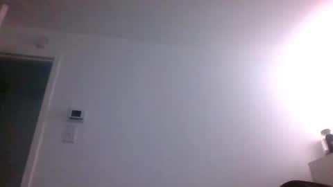 drealicious12 online show from April 8, 2026, 6:19 pm