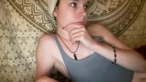 ur dream girl online show from April 16, 2026, 4:57 am