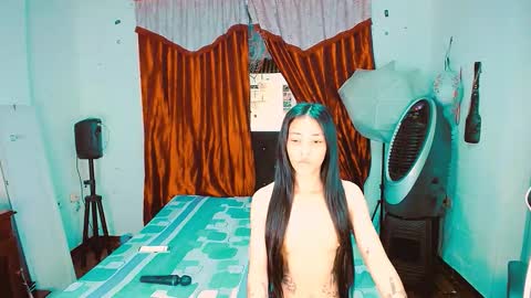 Snapshot of dream__girls69944 chatting on September 11, 2025, 9:20 am sharon online show from September 11, 2025, 9:20 am