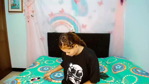 sharon online show from October 18, 2025, 11:33 am