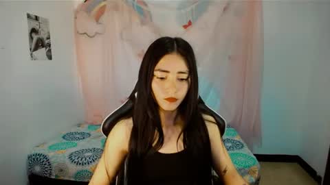 sharon online show from July 22, 2026, 11:46 am