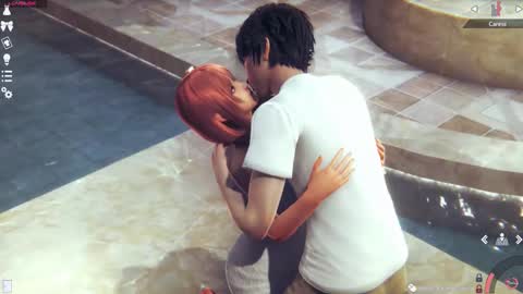 dream aimira online show from November 27, 2025, 12:29 pm