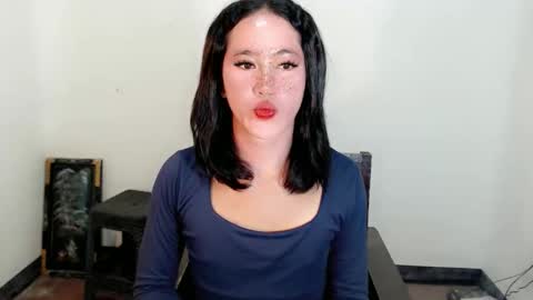 alexa online show from February 7, 2026, 5:55 am