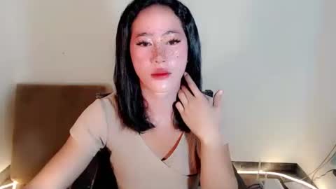 alexa online show from February 9, 2026, 5:11 am