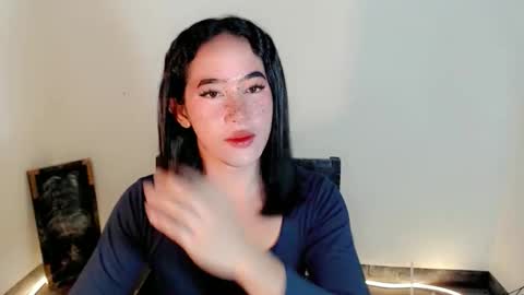 alexa online show from February 16, 2026, 5:47 am