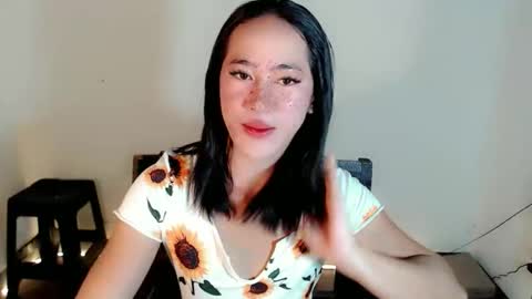 alexa online show from March 1, 2026, 5:31 am