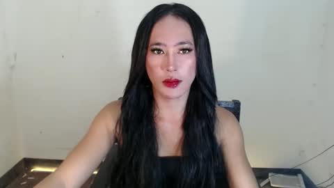 alexa online show from March 24, 2026, 5:01 am