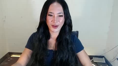 alexa online show from March 25, 2026, 5:02 am