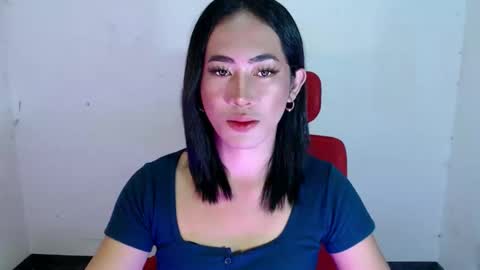 alexa online show from May 13, 2026, 4:54 am