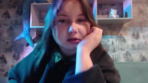 Snapshot of dream_come_true1 chatting on September 28, 2025, 7:52 pm dream_come_true1 online show from September 28, 2025, 7:52 pm