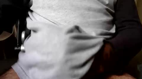 dream_man_ online show from April 28, 2026, 4:06 am