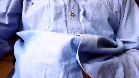 dream_man_ online show from May 7, 2026, 5:13 am