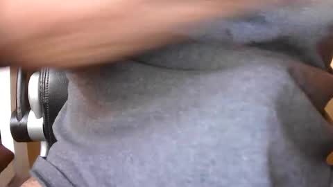 dream_man_ online show from July 6, 2026, 5:26 am
