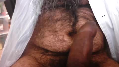 dream_man_ online show from July 27, 2026, 7:26 am