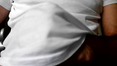 dream_man_ online show from August 4, 2026, 3:10 am