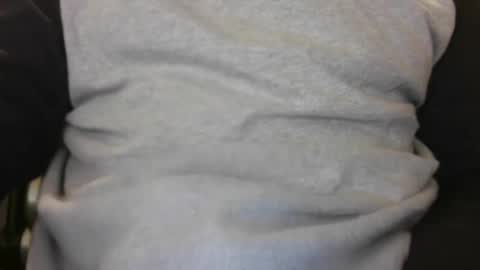 dream_man_ online show from August 6, 2026, 6:26 am
