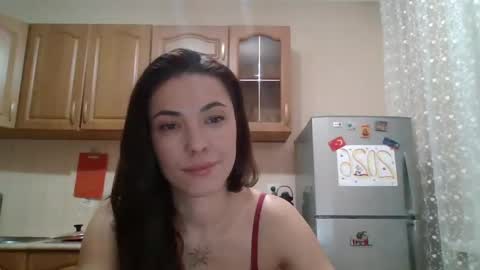 dream_petal_ online show from March 23, 2026, 5:39 pm