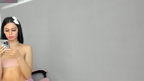 dream team online show from January 5, 2026, 7:50 pm