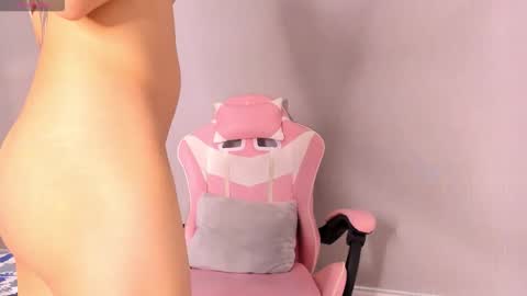 dream team online show from January 17, 2026, 8:01 pm