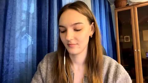 Bett online show from November 9, 2025, 4:55 am