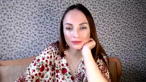 dreamass911 online show from November 14, 2025, 6:56 am