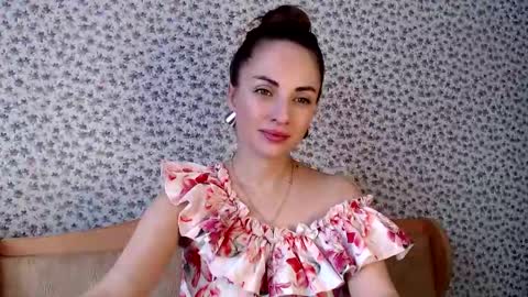 dreamass911 online show from February 23, 2026, 8:33 am