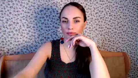 dreamass911 online show from March 4, 2026, 6:19 am