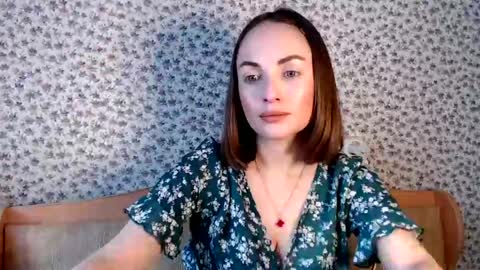 dreamass911 online show from April 20, 2026, 6:49 am