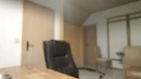 Snapshot of dreambob chatting on October 7, 2025, 12:52 am Dreambob online show from October 7, 2025, 12:52 am