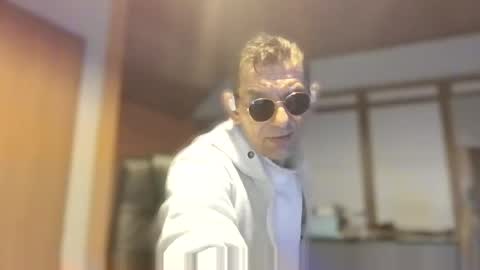 Dreambob online show from December 16, 2025, 3:06 pm