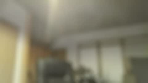 Dreambob online show from April 4, 2026, 9:12 pm