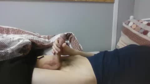 Alex online show from February 16, 2026, 8:49 pm