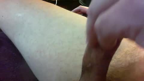 dreamer00000032 online show from January 26, 2025, 3:36 pm