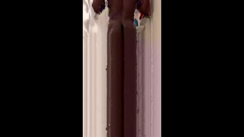 Snapshot of dreamerdick101 chatting on December 21, 2025, 11:50 am dreamerdick101 online show from December 21, 2025, 11:50 am