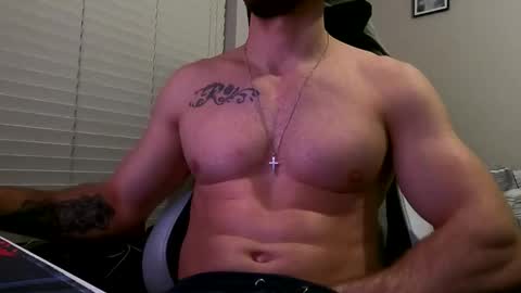 Dreaming on going live with a woman p online show from April 20, 2026, 10:22 pm