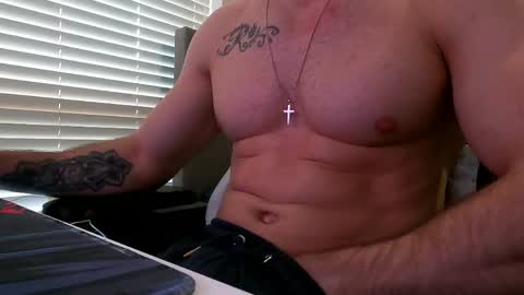 Dreaming on going live with a woman p online show from April 21, 2026, 6:34 pm