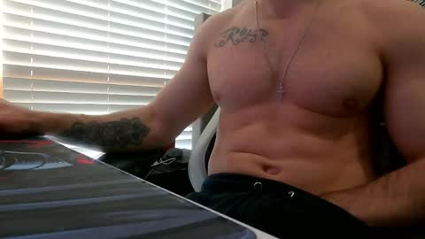 Dreaming on going live with a woman p online show from April 26, 2026, 4:59 pm