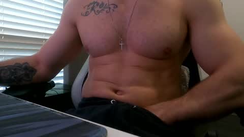 Dreaming on going live with a woman p online show from April 27, 2026, 6:39 pm