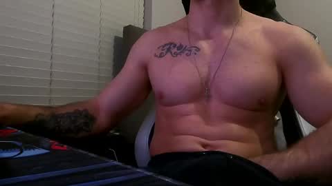Dreaming on going live with a woman p online show from April 29, 2026, 8:26 pm
